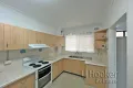 Property photo of 2/33 Fairmount Street Lakemba NSW 2195