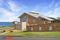 Property photo of 47 Kingsley Drive Boat Harbour NSW 2316