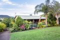 Property photo of 12 South Molle Boulevard Cannonvale QLD 4802