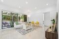 Property photo of 23D Darcy Road Westmead NSW 2145