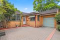 Property photo of 23D Darcy Road Westmead NSW 2145
