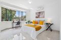 Property photo of 23D Darcy Road Westmead NSW 2145