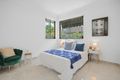 Property photo of 23D Darcy Road Westmead NSW 2145