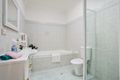 Property photo of 23D Darcy Road Westmead NSW 2145
