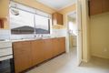 Property photo of 4/32 Golden Avenue Bonbeach VIC 3196