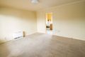 Property photo of 4/32 Golden Avenue Bonbeach VIC 3196