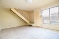 Property photo of 4/32 Golden Avenue Bonbeach VIC 3196