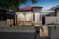 Property photo of 104 Cardigan Street Stanmore NSW 2048