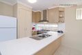 Property photo of 16 Daintree Place Springfield Lakes QLD 4300
