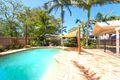 Property photo of 28 Rose Street Godwin Beach QLD 4511