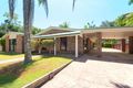 Property photo of 28 Rose Street Godwin Beach QLD 4511