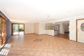 Property photo of 28 Rose Street Godwin Beach QLD 4511