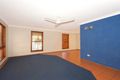 Property photo of 28 Rose Street Godwin Beach QLD 4511