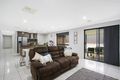 Property photo of 7 Jells Court Wodonga VIC 3690