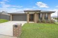 Property photo of 7 Jells Court Wodonga VIC 3690