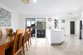 Property photo of 32 Driftwood Drive Castaways Beach QLD 4567