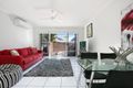 Property photo of 32 Driftwood Drive Castaways Beach QLD 4567