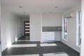 Property photo of 1/119 Shearwater Boulevard Shearwater TAS 7307
