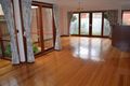 Property photo of 8 Hawson Avenue Glen Huntly VIC 3163