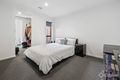 Property photo of 24 Tayrona Road Tarneit VIC 3029