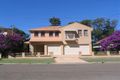 Property photo of 28A Carabella Road Caringbah NSW 2229