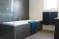 Property photo of LOT 31 Brunt Road Beaconsfield VIC 3807