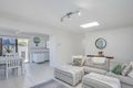 Property photo of 21 Auk Avenue Burleigh Waters QLD 4220