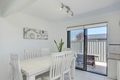 Property photo of 21 Auk Avenue Burleigh Waters QLD 4220