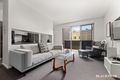 Property photo of 24/16 New South Wales Crescent Forrest ACT 2603
