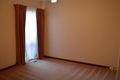 Property photo of 8 Hawson Avenue Glen Huntly VIC 3163