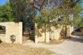Property photo of 51 Thomas Street East Cannington WA 6107