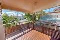 Property photo of 49 Buderim Avenue Mooloolaba QLD 4557