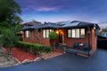 Property photo of 31 Einstein Street Winston Hills NSW 2153