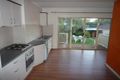 Property photo of 1/4 Belah Avenue Vaucluse NSW 2030