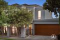 Property photo of 14 South Road Brighton VIC 3186