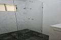 Property photo of 171 Highland Drive Julatten QLD 4871