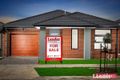 Property photo of 3 Schefflera Street Craigieburn VIC 3064