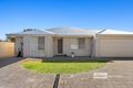 Property photo of 21C Ray Street Boyanup WA 6237