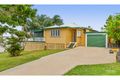 Property photo of 16 Cairns Street The Range QLD 4700