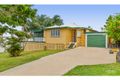 Property photo of 16 Cairns Street The Range QLD 4700