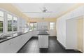 Property photo of 16 Cairns Street The Range QLD 4700