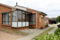 Property photo of 1/29 Snow Street Newnham TAS 7248
