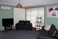 Property photo of 1/29 Snow Street Newnham TAS 7248