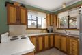 Property photo of 1/29 Snow Street Newnham TAS 7248
