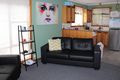 Property photo of 1/29 Snow Street Newnham TAS 7248