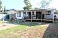 Property photo of 19 Burn Street Tungamah VIC 3728