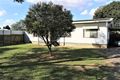 Property photo of 19 Burn Street Tungamah VIC 3728