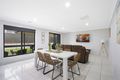 Property photo of 7 Jells Court Wodonga VIC 3690