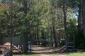 Property photo of 1 Buchan Drive Bargara QLD 4670