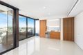 Property photo of 911/3 Carlton Street Chippendale NSW 2008